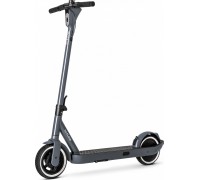 SoFlow SoFlow SO ONE+ E-Scooter with Blinker black
