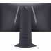 LG UltraGear OLED 32GS95UX-B