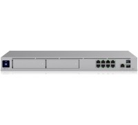 Switch Ubiquiti UniFi Dream Machine Pro Max (UDM-PRO-MAX)