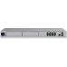 Switch Ubiquiti UniFi Dream Machine Pro Max (UDM-PRO-MAX)