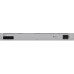 Switch Ubiquiti UniFi Dream Machine Pro Max (UDM-PRO-MAX)