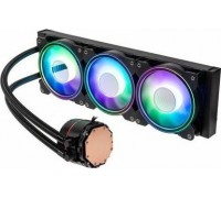 Kolink Kolink Umbra Void 360 AIO Performance ARGB Cooler