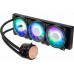 Kolink Kolink Umbra Void 360 AIO Performance ARGB Cooler