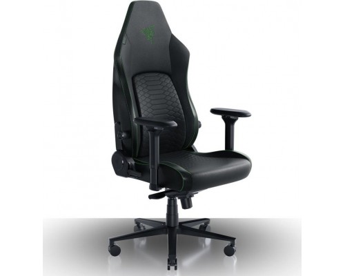 Razer  Iskur V2 - Green (RZ38-04900100-R3G1)
