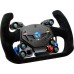 Cube Controls GT Pro Zero (GTTPROZERWIRBLK)