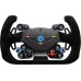 Cube Controls GT Pro Zero (GTTPROZERWIRBLK)