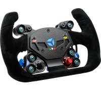 Cube Controls GT Pro Zero (GTTPROZERWIRBLU)