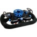 Cube Controls GT Pro Zero (GTTPROZERWIRBLU)