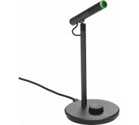 JBL Quantum Stream Talk (JBLSTRMTALKBLK)