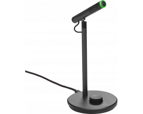 JBL Quantum Stream Talk (JBLSTRMTALKBLK)