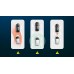 70mai 70mai A510 500mAh