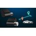 70mai 70mai A510 500mAh