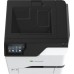 Lexmark Lexmark CS735de Kolor 1200 x 1200 DPI A4