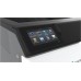 Lexmark Lexmark CS735de Kolor 1200 x 1200 DPI A4