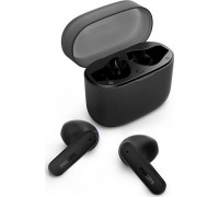 Philips TAT2139BK/00 Black