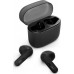Philips TAT2139BK/00 Black