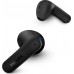 Philips TAT2139BK/00 Black