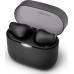Philips TAT2139BK/00 Black