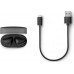 Philips TAT2139BK/00 Black