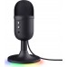 Trust GXT 234 Black (25372)