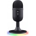 Trust GXT 234 Black (25372)