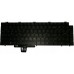 Dell Keyboard, Internal,