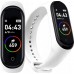 Tracer T-BAND Libra S5 v2 WH