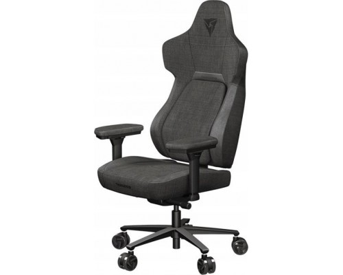 Krzesło biurowe ThunderX3 ThunderX3 CORE-Loft  - dunkelGray