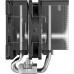 Scythe Scythe Fuma 3 SCMF-3000, CPU cooler