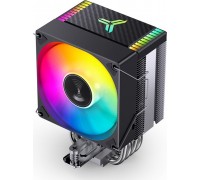 Jonsbo CR-1400 EVO ARGB Czarny