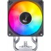 Jonsbo CR-1400 EVO ARGB Czarny