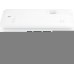 ViewSonic ViewSonic LS711HD