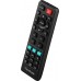 ViewSonic ViewSonic LS711HD