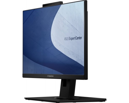 Asus ASUS Zen AiO 24" i7-150U  16 512  black   E5402WVARK-BPC020X W11P