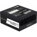 SilverStone Silverstone SST-EX1200R-PL Platinum Netzteil
