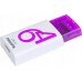Pendrive Philips USB 3.2 64GB Click Series Gen 1 USB-C