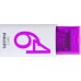 Pendrive Philips USB 3.2 64GB Click Series Gen 1 USB-C