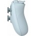 Pad 8BitDo 8BitDo Ultimate C Bluetooth, Gamepad (light blue)