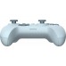 Pad 8BitDo 8BitDo Ultimate C Bluetooth, Gamepad (light blue)