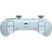 Pad 8BitDo 8BitDo Ultimate C Bluetooth, Gamepad (light blue)
