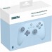 Pad 8BitDo 8BitDo Ultimate C Bluetooth, Gamepad (light blue)