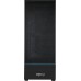 Lian Li SUP-01 ARGB black (SUP01X)