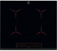 Electrolux EIP6446