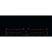 Electrolux EIP6446