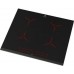 Electrolux EIP6446