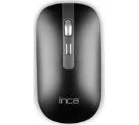 TRITON Inca IWM-531RA Po prawej stronie Bluetooth