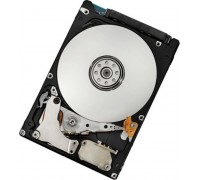 IBM 300GB 3.5'' SAS-2 (6Gb/s)  (43X0808)
