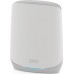NETGEAR NETGEAR 2PT ORBI RBS760