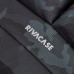 RivaCase NB KURIŠNĖ KURTINĖ 17,3"/7661 CAMO RIVACASE