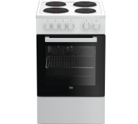  Beko  BEKO FSE56000GW